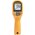  Пирометр Fluke 4326589 (FLUKE-59 MAX+ ERTA) 