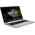  Ноутбук Asus A507UF-BQ399T 90NB0JB1-M04900 i5 8250U/6Gb/1Tb/nVidia GeForce Mx130 2Gb/15.6"/IPS/FHD (1920x1080)/Win10/grey 