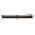  Патч-панель Lanmaster TWT-PP24UTP/6 19" 1U 24xRJ45 кат.6 UTP 