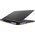  Ноутбук Lenovo Legion Y740-15IRHg 81UH004ARK i7 9750H/32Gb/1Tb/SSD512Gb/nVidia GeForce RTX 2060 6Gb/15.6"/IPS/FHD (1920x1080)/Free DOS/black 