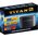  Игровая консоль Titan Magistr Titan 2 черный +контроллер в комплекте 400 игр 