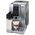  Кофемашина Delonghi Dinamica ECAM 350.75.S серебристый 