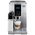  Кофемашина Delonghi Dinamica ECAM 350.75.S серебристый 