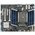  Материнская плата Asus Z11PA-U12/10G-2S 90SB06A0-M0UAY1 Soc-3647 iC622 ATX 12xDDR4 13xSATA3 SATA RAID i210AT GgbEth/10GgbEth Ret 