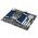  Материнская плата Asus Z11PA-U12/10G-2S 90SB06A0-M0UAY1 Soc-3647 iC622 ATX 12xDDR4 13xSATA3 SATA RAID i210AT GgbEth/10GgbEth Ret 
