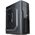 ПК IRU Home 317 1185137 MT i7 9700F (3)/16Gb/1Tb/SSD240Gb/GTX1660Ti 6Gb/Win10 Home Single Language 64/GbitEth/500W/черный 