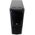  ПК IRU Home 317 1185137 MT i7 9700F (3)/16Gb/1Tb/SSD240Gb/GTX1660Ti 6Gb/Win10 Home Single Language 64/GbitEth/500W/черный 