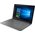  Ноутбук Lenovo V340-17IWL 81RG000KRU i5 8265U/8Gb/SSD256Gb/DVD-RW/Intel UHD Graphics 620/17.3"/IPS/FHD 1920x1080/Free DOS/dk.grey 