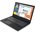  Ноутбук Lenovo V145-15AST 81MT0017RU A6 9225/4Gb/1Tb/DVD-RW/AMD Radeon R4/15.6"/TN/FHD 1920x1080/Free DOS/black 