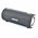  УЦ Портативная колонка HOPESTAR H39 black (ПУ) 
