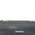  УЦ Портативная колонка HOPESTAR H39 black (ПУ) 