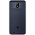  Смартфон teXet TM-5076 синий 