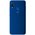 Смартфон ZTE Blade V10 Vita 64GB Blue 