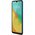  Смартфон ZTE Blade V10 Vita 64GB Blue 
