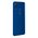  Смартфон ZTE Blade V10 Vita 64GB Blue 