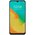 Смартфон ZTE Blade V10 Vita 64GB Blue 