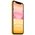  Смартфон Apple iPhone 11 256GB Yellow (MWMA2RU/A) 
