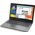  Ноутбук Lenovo IdeaPad 330-15IKB 81DE01YKRU i3 7020U/8Gb/SSD128Gb/Intel HD Graphics 620/15.6"/TN/FHD (1920x1080)/Free DOS/black 