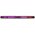  Оперативная память 32Gb DDR4 3600MHz Kingston HyperX Predator RGB (HX436C17PB4AK4/32) (4x8Gb KIT) 