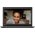  Ноутбук Lenovo IdeaPad 330-15ARR 81D200HVRU Ryzen 5 2500U/8Gb/SSD128Gb/AMD Radeon Vega 8/15.6"/TN/FHD (1920x1080)/Win10/black 