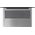  Ноутбук Lenovo IdeaPad 330-15ARR 81D200HVRU Ryzen 5 2500U/8Gb/SSD128Gb/AMD Radeon Vega 8/15.6"/TN/FHD (1920x1080)/Win10/black 