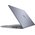  Ноутбук Dell Inspiron 5570-3625 i5 7200U/4Gb/1Tb/DVD-RW/AMD Radeon 530 4Gb/15.6"/FHD (1920x1080)/Win10/blue 