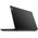  Ноутбук Lenovo V145-15AST 81MT001WRU A9 9425/4Gb/SSD128Gb/DVD-RW/AMD Radeon R5/15.6"/TN/FHD 1920x1080/Free DOS/black 