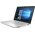  Ноутбук HP 15-dw0074ur 8RU10EA i5 8265U/4Gb/SSD256Gb/Intel UHD Graphics/15.6"/TN/HD (1366x768)/Free DOS/silver 