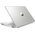  Ноутбук HP 15-dw0074ur 8RU10EA i5 8265U/4Gb/SSD256Gb/Intel UHD Graphics/15.6"/TN/HD (1366x768)/Free DOS/silver 