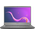 Ноутбук MSI Creator 15M A9SD-067RU 9S7-16W124-067 i7 9750H/16Gb/SSD512Gb/nVidia GeForce GTX 1660 Ti 6Gb/15.6"/IPS/FHD (1920x1080)/Win10/grey 
