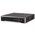  Видеорегистратор Hikvision DS-7732NI-I4/16P 