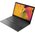  Ноутбук Lenovo V130-15IGM 81HL004PRU Celeron N4000/4Gb/1Tb/15.6"/TN/FHD 1920x1080/Free DOS/dk.grey 