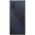  Смартфон Samsung Galaxy A71 2020 128Gb Black (SM-A715FZKMSER) 