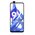  Смартфон Honor 9X Premium 128Gb Blue (STK-LX1) 