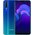  Смартфон Vivo Y12 64GB Aqua Blue 