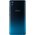  Смартфон Vivo Y91C 32Gb Black 