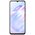  Смартфон Vivo V17 128GB Fancy Sky 