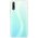  Смартфон Vivo Y19 128GB Spring White 