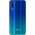  Смартфон Vivo Y12 64GB Aqua Blue 