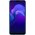  Смартфон Vivo Y12 64GB Aqua Blue 