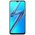  Смартфон Vivo Y19 128GB Spring White 