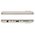  Смартфон Vivo Y19 128GB Spring White 