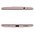  Смартфон Vivo V17 128GB Fancy Sky 
