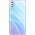  Смартфон Vivo V17 NEO 128GB Skyline Blue 