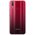  Смартфон Vivo Y11 32GB Agate Red 
