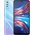  Смартфон Vivo V17 NEO 128GB Skyline Blue 