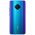  Смартфон Vivo V17 128GB Nebula Blue 