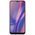  Смартфон Vivo Y11 32GB Agate Red 