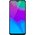  Смартфон Vivo Y91C 32Gb Black 
