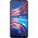  Смартфон Vivo V17 NEO 128GB Skyline Blue 